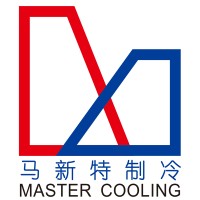 Wuxi Master Cooling Machinery Manufacturing Co., Ltd. logo - Similar company to Suzhou Agera Automation Equipment Co.,Ltd.