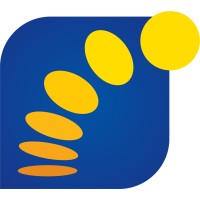 BSMART UK logo - Similar company to Bsmart