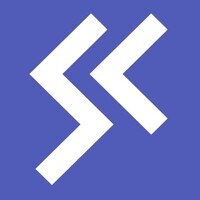 Startupify.tech logo - Similar company to Software Joint Pvt. Ltd.