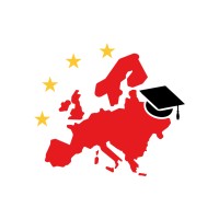 Studyingermany.lk (Pvt) Ltd logo - Similar company to Sky Solutions Lanka (Pvt) Ltd.