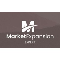 Market Expansion Expert logo - Similar company to Franchisepulse