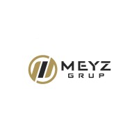 Meyz Grup logo - Similar company to Act Group Türkiye