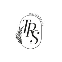 The Ritual Salon logo - Similar company to Ritual Styles