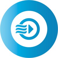 EIE logo - Similar company to Kokon / Computer Aided Design Team