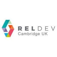 REL Developments Ltd logo - Similar company to Neutronix Ltd