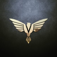 Vittore Corsetti Global logo - Similar company to Vision-Aid