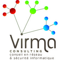 VIRMA CONSULTING SARL logo - Similar company to Tolue