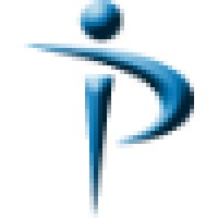 Performance Indicator, LLC logo - Similar company to Nowaware