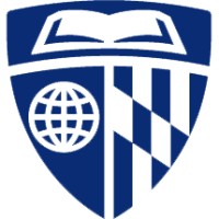 Johns Hopkins University Counseling Center logo - Similar company to Johns Hopkins University Master Of Science In Engineering Management
