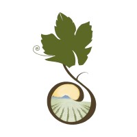 Carolina Heritage Vineyard & Winery logo - Similar company to Hirsch Vineyards