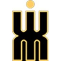 Western Metal Industries Private Ltd logo - Similar company to Anucool Industrial Aids Pvt Ltd