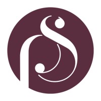PS.Design logo - Similar company to Corn Studio