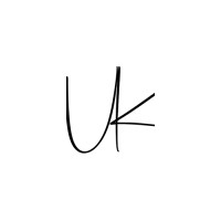 UK Consulting, Product Advisory and Executive Coaching logo - Similar company to Iris Invest