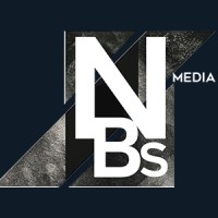 NBS Media Group logo - Similar company to Createdinam