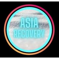 ASIA Recovery LLC logo - Similar company to Big Smart Labs