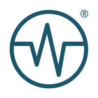 Wellframe