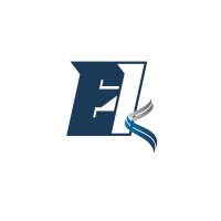 Elevate Impact logo - Similar company to Visionary Solutions