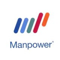 MANPOWER NC logo - Similar company to Atout Plus Groupe