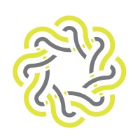 moveconsulting logo - Similar company to Hofmann & Deiler Gmbh