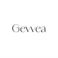Gevvea logo - Similar company to Just For Chull