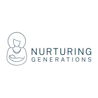 Nurturing Generations
