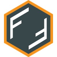 Fimobilia GmbH logo - Similar company to Fi4Inn