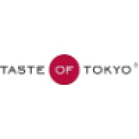 Taste Of Tokyo