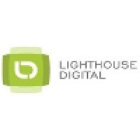 Lighthouse Digital
