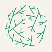Eat More Trees logo - Similar company to Farming For Climate