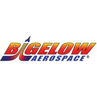 Bigelow Aerospace logo - Similar company to Learning And Development Consultants