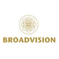 Broadvision Perspectives logo - Similar company to Broadvision, Inc