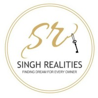 Singh Realities logo - Similar company to Bebroker