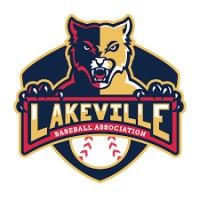 Lakeville Baseball Association