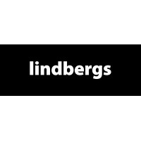 lindbergshuset logo - Similar company to Steny Ab