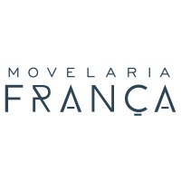 Movelaria França logo - Similar company to Muum Design E Comunicação