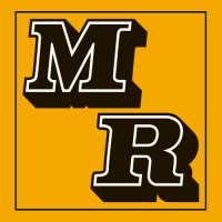 MAZZETTI RENATO S.r.l logo - Similar company to Confitech S.R.L.