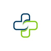 Shifa Al Afiah Pharmacy