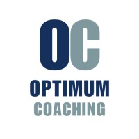 Optimum Coaching logo - Similar company to Team Co:Play-Giant