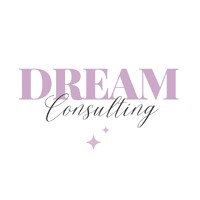 Dream Consulting logo - Similar company to Stellar Cv