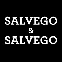 Salvego & Salvego - Art Design Photography logo - Similar company to Ceres Art - Centro Cultural De Artes Visuais