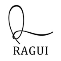 RAGUI, S.L. logo - Similar company to René Scheerer Joyeros S.L. / Rc Design Ug / Goldschmiede Scheerer