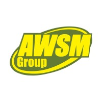AWSM FARMING LIMITED logo - Similar company to Whitkirk Waste Solutions Ltd