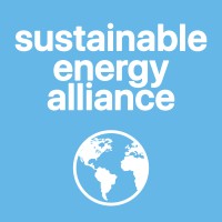 Mit Sustainable Energy Alliance