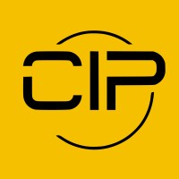 CIP - Chaudronnerie Industrielle de Pamfou logo - Similar company to Dsv Concept