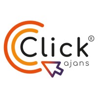 AjansClick logo - Similar company to Codius