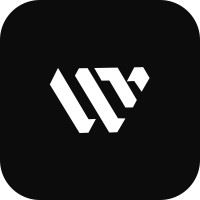 Web3 Superpower logo - Similar company to Blintic Ai