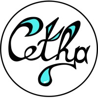 CETHYA logo - Similar company to Nexxi