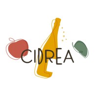 CIDREA logo - Similar company to Fma Promotion