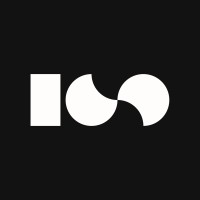 Logan Circle Group logo - Similar company to Guidant Polling And Strategy