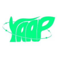 yaap logo - Similar company to Yaap Brasil